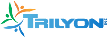 Data Center Network Engineer-$75/hr- Cisco Nexus & Catalyst switches role from Trilyon, Inc. in Dallas, TX