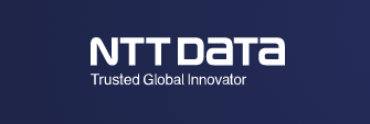NTT DATA Business Solutions Inc.