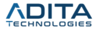 Adita Technologies LLC