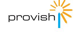 DATA SCIENTIST - 100% REMOTE (Healthcare Project) role from Provish Consulting in 