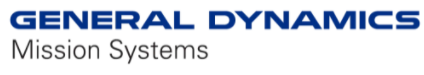 Windows Administrator role from General Dynamics Mission Systems in San Antonio, TX