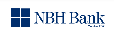 Enterprise Technology - Senior Application Developer role from NBH Bank in Kansas City, MO