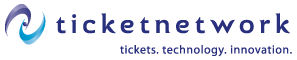 Ticketnetwork