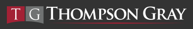 Data Analyst / Power Platform Developer role from Thompson Gray, Inc. in Redstone Arsenal, AL