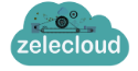 SAP MDM DEVELOPER - Only W2 role from Zele Cloud in 