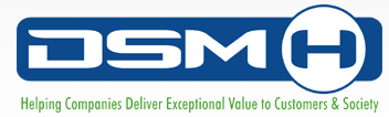 Sr. Data Analyst role from DSMH in Chicago, IL
