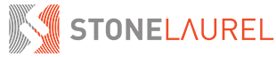 Junior Project Manager role from StoneLaurel Consulting in Charlotte, NC