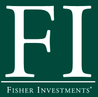 Application Developer Salesforce role from Fisher Investments in Camas, WA