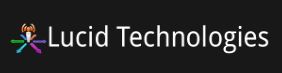 Project Manager Tech II role from Lucid Technologies in Falls Church, VA