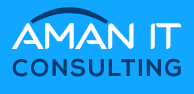 Senior Business Systems Analyst role from Aman IT Consulting in Mt Laurel, NJ