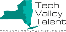 Senior .NET Developer role from Tech Valley Talent in 