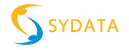 Sydata, Inc