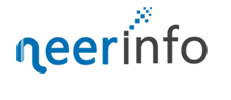 Oracle Financial Cloud Functional Lead Consultant role from NeerInfo Solutions Private Limited (NIS) in Carson City, NV