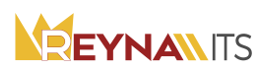 IT Support Technician Level II role from Reyna ITS in Lancaster, PA