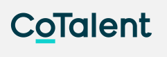 Senior AWS DevOps Engineer role from CoTalent in Danbury, CT