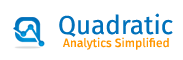 Sr. Hadoop/Spark Developer role from Quadratic Systems, Inc. in Chicago, IL
