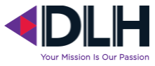 Project Coordinator role from DLH Corp in Falls Church, VA