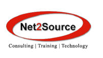 Office 365 and collaboration SME - REMOTE role from Net2Source Inc. in Princeton, Nj - Remote, NJ