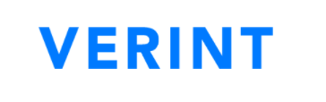 Engineer, Software (Python) role from Verint Systems Inc in 