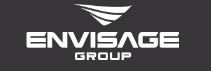 Sr. Embedded Security Engineer role from Envisage Group Developments in Newark, CA