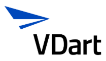 Sr.Java Developer with Google Cloud Platform role from VDart, Inc. in Dearborn, MI