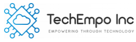 IOS Developer (Irving,TX) role from TechEmpo Inc. in Irving, TX