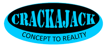CrackaJack Digital Solutions