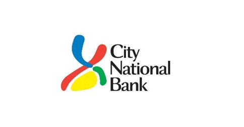 Data Analyst role from City National Bank of Florida in Miami, FL