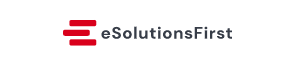 Solutions Architect role from eSolutionsFirst, LLC in Montvale, NJ