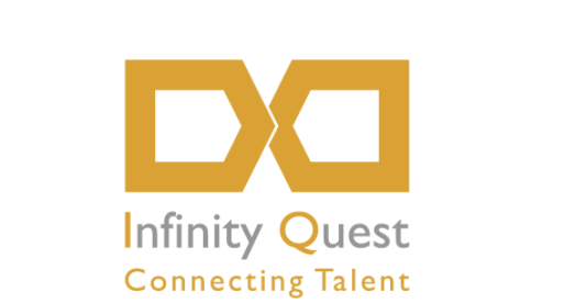 Salesforce Business Analyst role from Infinity Quest in Charlotte, NC