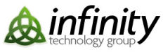 Technical Project Manager role from Infinity Technology Group in Chesterfield, MO