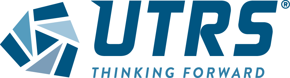 Universal Technical Resource Services Inc