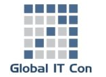 C developer role from GLOBAL IT CON LLC in Dallas, TX