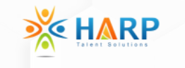 Technical Writer role from HARP Talent Solutions, LLC in Jersey City, NJ