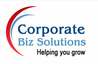 Power BI Architect role from Corporate Biz Solutions Inc in Dallas, TX