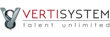 GIS/ Program Assistant - HYBRID role from Vertisystem Inc. in San Diego, CA