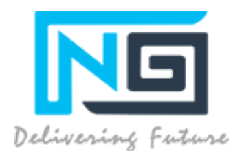 Software Engineer SAP/FICO/HANA role from NexGen IOT Solutions, LLC in Columbus, OH
