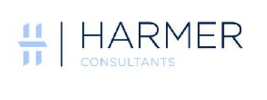 Back Office Operations Specialist role from Harmer Consultants, Inc. in Chicago, IL