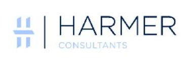 Azure Solution Architect role from Harmer Consultants, Inc. in Chicago, IL