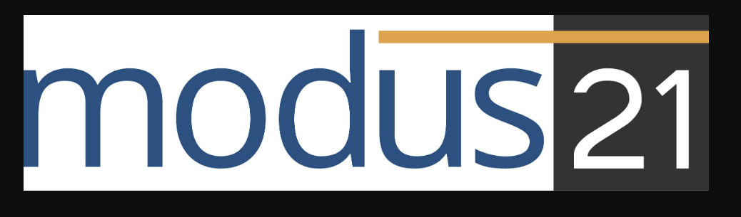 Embedded Software Engineer role from Modus21, LLC in Charleston, SC
