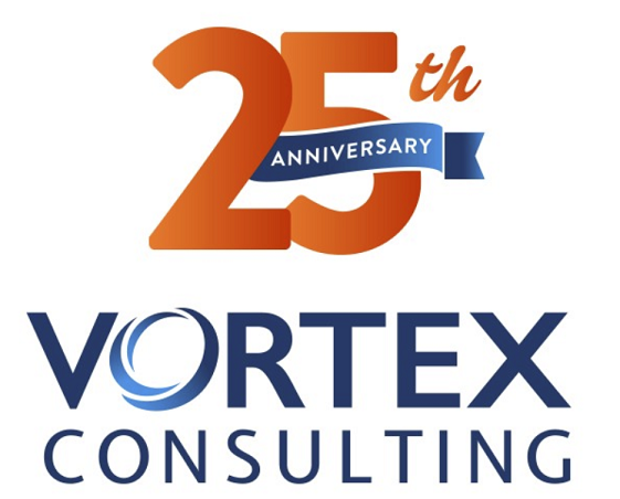 SAP WM Consultant role from Vortex Consulting, Inc in Portland, OR