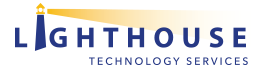 Senior Project Manager - 1014865 role from Lighthouse Technology Services in Williamsville, NY