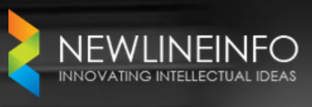 Data Architect role from Newlineinfo in Owings Mills, MD