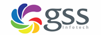Bilingual Customer Service Coordinator Canadian French role from GSS Infotech in New Haven, CT