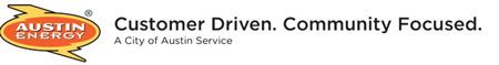 Devops Engineer role from Purple Drive Technologies LLC in Austin, TX