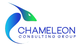 DevOps Engineer - Cloud Infrastructure role from Chameleon Consulting Group in Reston, VA