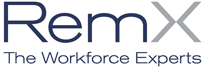 Sr. Network Engineer role from RemX Specialty Staffing in Pasadena, CA