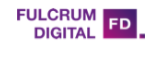 System Reliability Engineer (Big Data) role from Fulcrum Digital, Inc. in St. Louis, Missouri