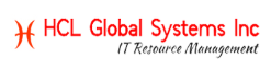 CICS with (CICS-TG and CICSPlex) and IMS and z/OS and WMQ and TCP-IP role from HCL Global Systems in 