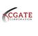 IT Enterprise Business Analyst - ON SITE - Preferred Locals IL role from CGATE Corporation in Illinois City, IL